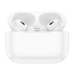 Hoco True Wireless Stereo Headset with Charging Case EW93